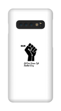 queentyli Samsung Phone Cases