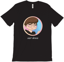 AeraBee T-Shirts