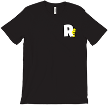 RazvE T-Shirt