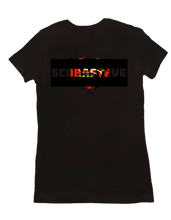 tshirt-women-back
