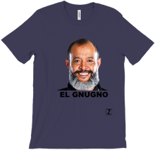El Gnugno T-Shirts