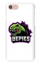 Bepies iPhone Phone Cases