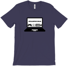 T-Shirt "Logo"
