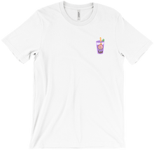 Ube Anti DBJ Shirt