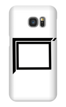 OG Logo case