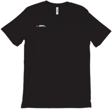 tshirt 003