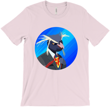 SPTV Logo Shirt