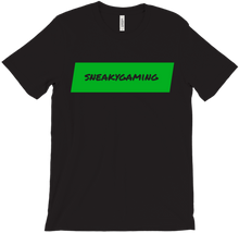 sneakman95 T-Shirts