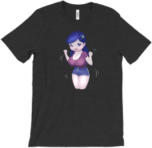 April WIGGLE T-Shirt