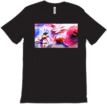 centerch T-Shirts