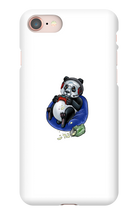 iPhone Phone Cases