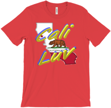 sandmansoundfactory T-Shirts