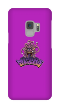 MimirsRealm Samsung Phone Cases