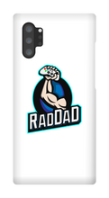 raddadlive Samsung Phone Cases