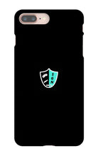 hp1710yt iPhone Phone Cases