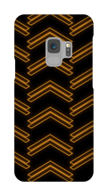 vrhysie Samsung Phone Cases