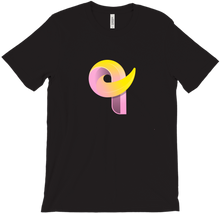 JustPudgeX T-Shirt