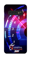 LNR Samsung Phone Cases