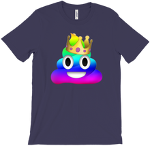 T-Shirt do Cocó