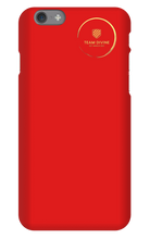 Divine iPhone Cases