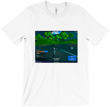 robboclapzz T-Shirts