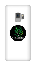 ericrutherford Samsung Phone Cases