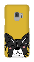 Buck Samsung Phone Case