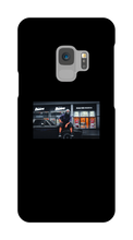 se-5997478 Samsung Phone Cases