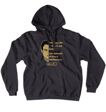 stark4machines Hoodies (No-Zip/Pullover)
