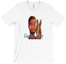 Gunna Tipsy T-Shirts