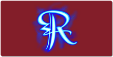 Rykanz XXL Gaming Mousepad