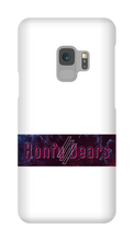 konfubears Samsung Phone Cases