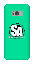 shadowlair Samsung Phone Cases