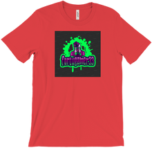 fortugamer33 T-Shirts