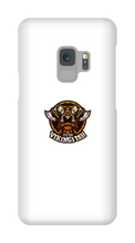phonecase-samsung