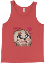 daisydaisy Tank Top