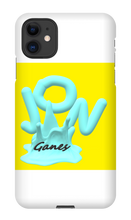 Summer Phone Case
