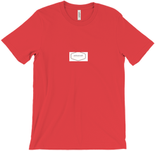 liamplayz-6541 T-Shirts