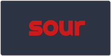 souresports XXL Gaming Mousepad