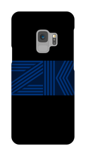 ziggyzk Samsung Phone Cases