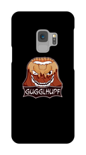 gugglhupf Samsung Phone Cases