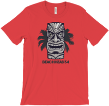Just Tiki T-Shirt