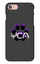 YukiColourArt IPhone Case!