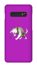 welfek telefontok