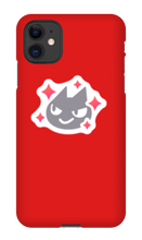 Pride iPhone Case