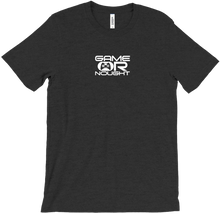 gameornought T-Shirts