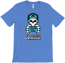 mr_ctewitske_267 T-Shirts