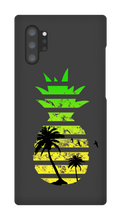 nimbus_08 Samsung Phone Cases