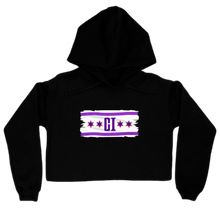 hoodie-women-cropped