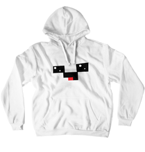 thechocopaz Hoodies (No-Zip/Pullover)